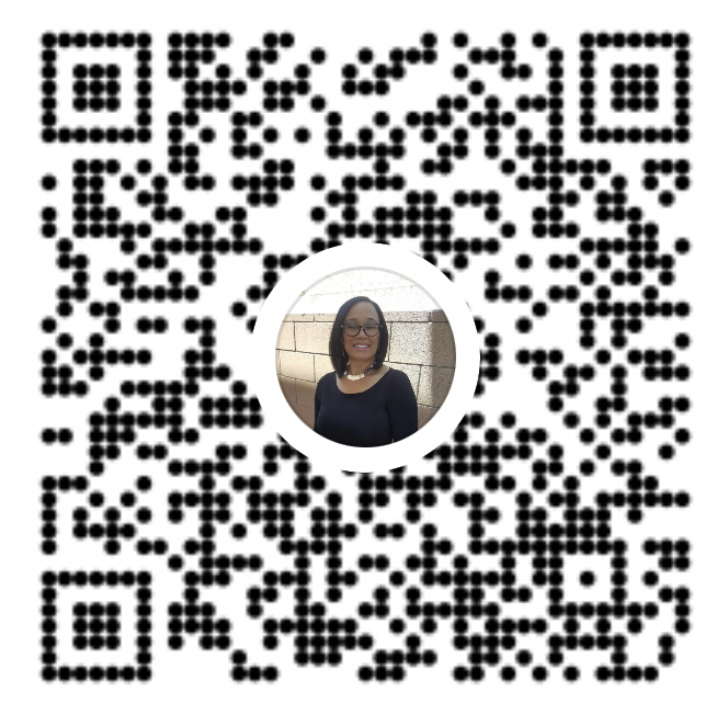 KhyVenmoQRCode